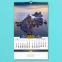 KALENDAR PRIRODA 02 - slika 3