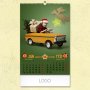 KALENDAR KIDS - slika 2