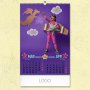 KALENDAR KIDS - slika 3