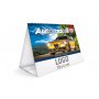 AUTOMOBILI - slika 1