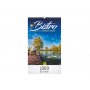 BISTRO - slika 1