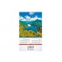 CRNA GORA - slika 3