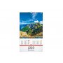 CRNA GORA - slika 4