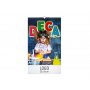 DECA - slika 1