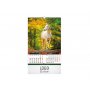 GALOP - slika 4