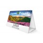 LEPOTE PRIRODE - slika 1