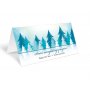 NEW YEAR CARD - slika 2