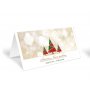 NEW YEAR CARD - slika 3