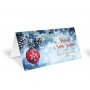 NEW YEAR CARD - slika 4