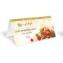 NEW YEAR CARD - slika 1