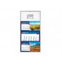 PRIRODA  3 FOLD - slika 2
