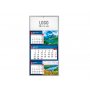 PRIRODA  3 FOLD - slika 3