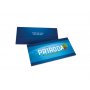 PRIRODA  3 FOLD - slika 4