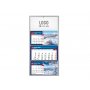 PRIRODA  3 FOLD - slika 1