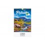 PRIRODA - slika 1