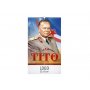 TITO - slika 1