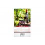 VINO - slika 2