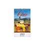 VINO - slika 1