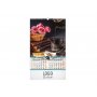VINTAGE - slika 4