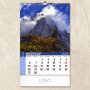 KALENDAR PRIRODA 04 - slika 2