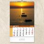 KALENDAR PRIRODA 04 - slika 3