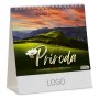 PRIRODA 06 - slika 1