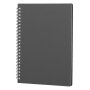 GRATZ - NOTES A5 - slika 2