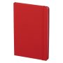 NOTE - NOTES A5 - slika 2