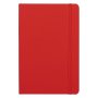 NOTE - NOTES A5 - slika 1