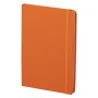 NOTE - NOTES A5 - slika 2