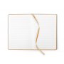 NOTE - NOTES A5 - slika 3