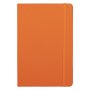 NOTE - NOTES A5 - slika 1