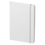 NOTE - NOTES A5 - slika 2