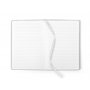 NOTE - NOTES A5 - slika 3