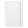NOTE - NOTES A5 - slika 1