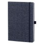 JEANS NOTEBOOK - Notes A5 - slika 2