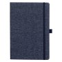 JEANS NOTEBOOK - Notes A5 - slika 1
