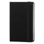 TOTO MINI - NOTES A6 - slika 2
