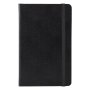 TOTO MINI - NOTES A6 - slika 1