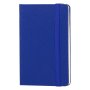 TOTO MINI - NOTES A6 - slika 2