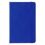 TOTO MINI - NOTES A6 - slika 1