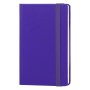 TOTO MINI - NOTES A6 - slika 2