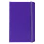 TOTO MINI - NOTES A6 - slika 1