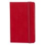 TOTO MINI - NOTES A6 - slika 2