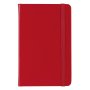 TOTO MINI - NOTES A6 - slika 1