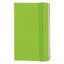 TOTO MINI - NOTES A6 - slika 2