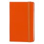 TOTO MINI - NOTES A6 - slika 2
