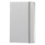 TOTO MINI - NOTES A6 - slika 2