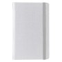 TOTO MINI - NOTES A6 - slika 1