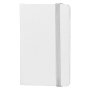 TOTO MINI - NOTES A6 - slika 2